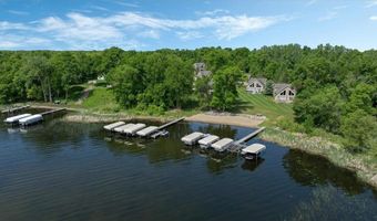 4132 Omaha Ln NW, Alexandria, MN 56308