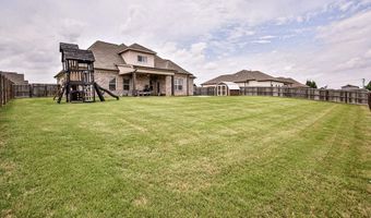 226 S CHINKAPIN, Atoka, TN 38004