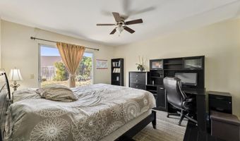 1247 Armstrong Cir, Escondido, CA 92027