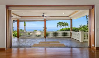 74-4913 HAO KUNI Pl, Kailua Kona, HI 96740