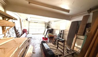 2759 Western Ave, Bedford, IN 47421