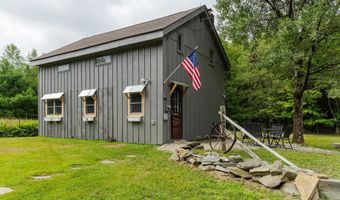 94 Thayer Brook Rd, Alstead, NH 03602