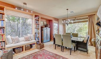 5152 Vincitor St, Las Vegas, NV 89135