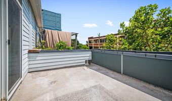 432 E OLIVER St, Baltimore, MD 21202