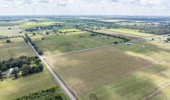 Tbd Cabrol Road, Abbeville, LA 70510