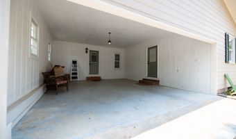 2718 Vada Rd, Bainbridge, GA 39817