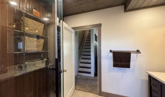 401 E 7th Ave, Big Timber, MT 59011