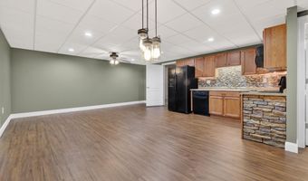 146 LOST ACRES Dr, Alexandria, AL 36250