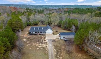 8745 Hwy 18 E, Bankston, AL 35542