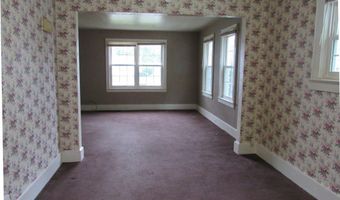 2042 W Prospect Rd, Ashtabula, OH 44004