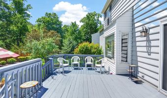 700 LELIA Ct, Bel Air, MD 21014