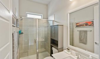 846 Belltown Dr, Allen, TX 75013