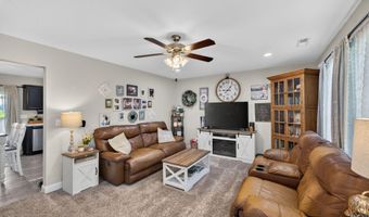 100 Walnut Acres Way, Barco, NC 27917