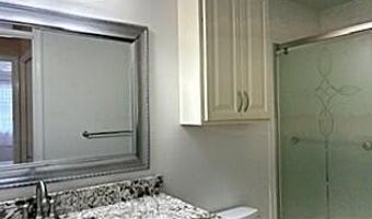 671 Liberty Pointe Dr, Ann Arbor, MI 48103