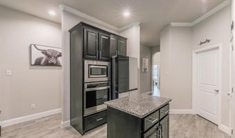 213 Gill Point Ln, Aledo, TX 76008