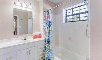 15409 Sequoia Ave, Biloxi, MS 39532