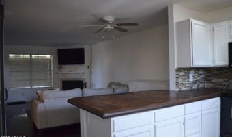 3491 N ARIZONA Ave 4, Chandler, AZ 85225