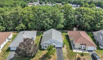 8 Dogwood Dr, Barnegat, NJ 08005