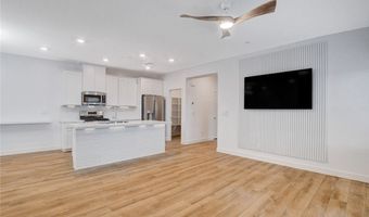 237 Callen Falls Ave 2025, Henderson, NV 89011