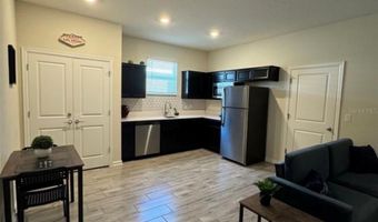139 PERSHING St, Bartow, FL 33830