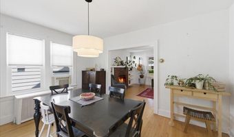 42 Brookline Ave, Albany, NY 12203