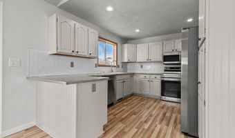 N308 EASTOWNE Court, Appleton, WI 54915