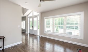 1270 McCannon Morris Rd, Hull, GA 30646