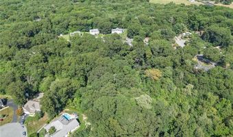 33 Cedar Way, Cumberland, RI 02864