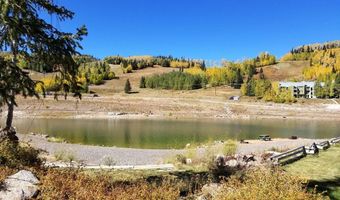 407 S Vasels Rd #17, Brian Head, UT 84719