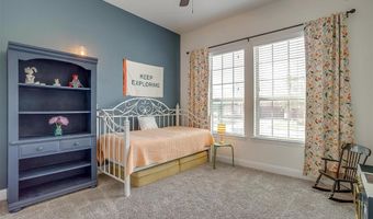 15024 Teasley Ave, Aledo, TX 76008