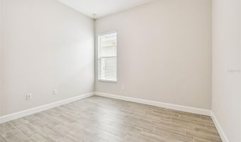 2973 BREEZY Mdws, Clearwater, FL 33760
