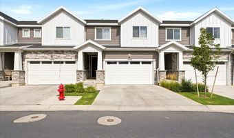 15220 S TACK Way 268, Bluffdale, UT 84065