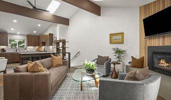 321 Ski Way 122, Incline Village, NV 89451