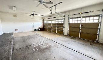 3616 N 308TH Ln, Buckeye, AZ 85396