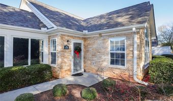 131 Life Style Ln, Anderson, SC 29621