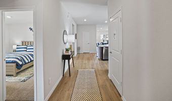 3685 UPLIFT Ave, Grand Prairie, TX 75052