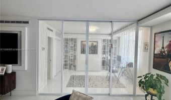 9801 Collins Ave 19J, Bal Harbour, FL 33154