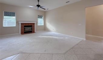 9800 MONTCLAIR Cir, Apopka, FL 32703