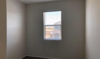 3702 N 307TH Dr, Buckeye, AZ 85396