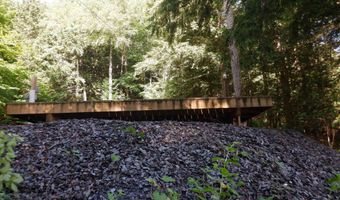 Perch Pond Road, Benson, VT 05743