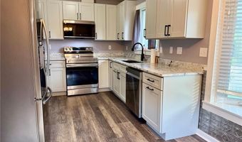 5530 55th Cir NE, Albertville, MN 55301