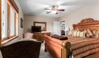 6236 E WILDCAT Dr, Cave Creek, AZ 85331