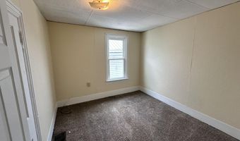 2011 7th Ave, Altoona, PA 16602