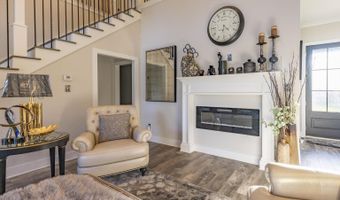 6020 Centark Ct, Alexander, AR 72002