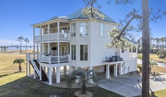 6100 Ascot Dr, Biloxi, MS 39532