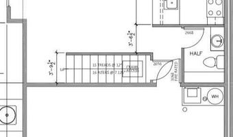 142 Jennys Ln, Fernley, NV 89408
