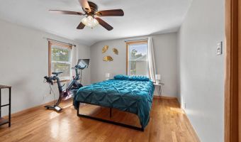 1124 W PARKWAY Blvd, Appleton, WI 54914