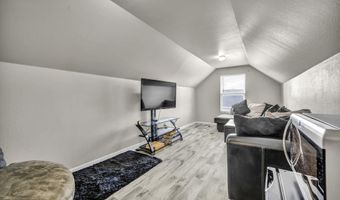 1724 Pro Ct, Fernley, NV 89408