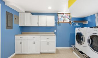 2590 W 5300 N, Cedar City, UT 84721