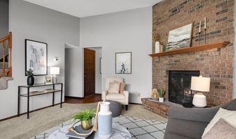 8296 144th St W, Apple Valley, MN 55124